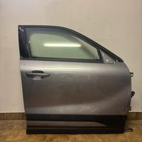 Sportello anteriore destro opel mokka