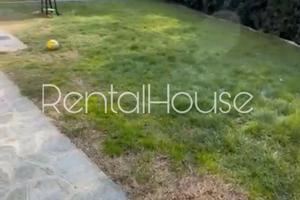 Trilocale a Como città giardino privato libero ora