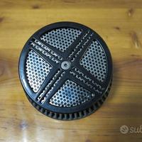 Filtro aria Baron per Yamaha V-Star/Midnight Star
