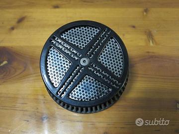 Filtro aria Baron per Yamaha V-Star/Midnight Star