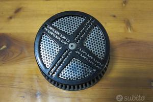 Filtro aria Baron per Yamaha V-Star/Midnight Star
