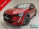 peugeot-208-ii-2019-e-gt-100kw-my20