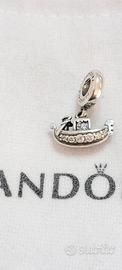 charm gondola venezia