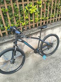 bici. 