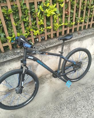 bici. 