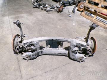 Assale Ponte Posteriore Ford Kuga 2010