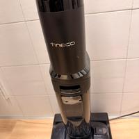 Tineco Floor ONE S7 Stretch Ultra - usata poco