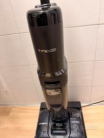Tineco Floor ONE S7 Stretch Ultra - usata poco