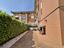 Immagine 21