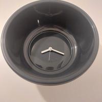 orologio da parete Diamantini e Domeniconi