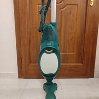 Aspirapolvere vorwerk folletto VK 140