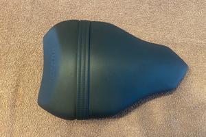 Sella passeggero Ducati 848 1098 1198 originale