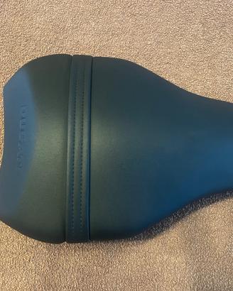 Sella passeggero Ducati 848 1098 1198 originale