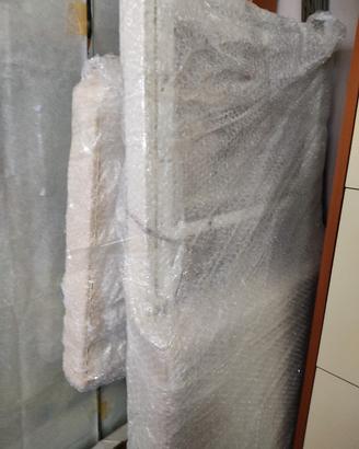 lettino massaggi 