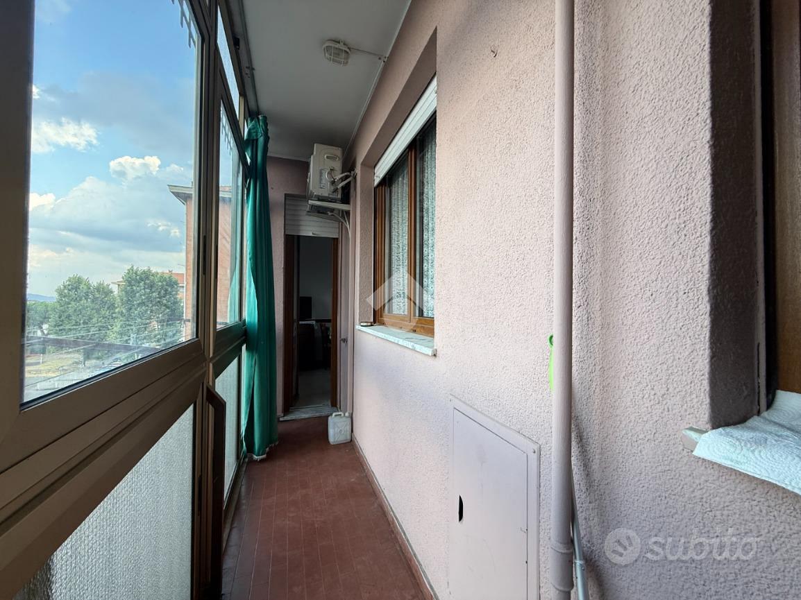 Appartamento – Orbassano, Torino - Vista 3