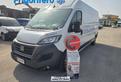 DUCATO L3H2 ISOTERMICO FRIGO 2022