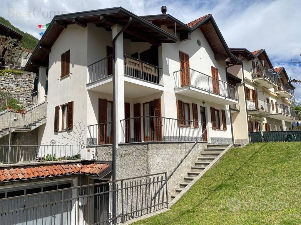 Appartamento – Tremezzina, Molgisio, Lenno - Altro