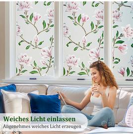 Pellicola per finestre