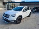 dacia-sandero-stepway-1-5-dci-autocarro