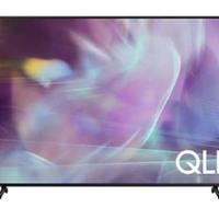 Tv Samsung Qled 43 pollici