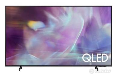 Tv Samsung Qled 43 pollici