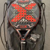 racchetta nox da Padel