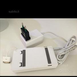 Batteria portatile per iPod e iPhone