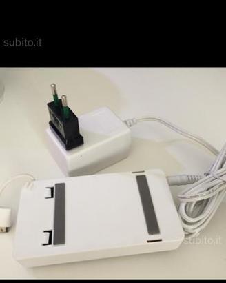 Batteria portatile per iPod e iPhone