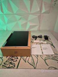XP-Pen Notepad - Come Nuovo (solo 79 cicli)