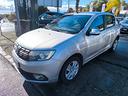 dacia-sandero-1-5-dci-8v-75cv-start-stop-comfort
