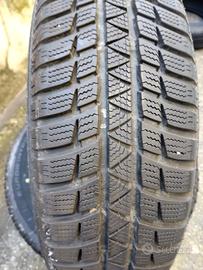 gomme invernali 