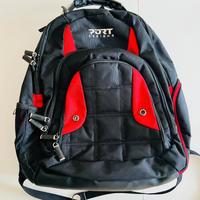 Zaino Port Designs Oakland Backpack