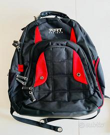 Zaino Port Designs Oakland Backpack