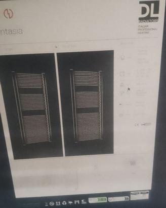 Termo arredo