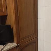 frigorifero combinato