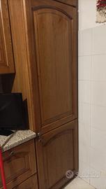 frigorifero combinato