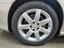 Immagine 12