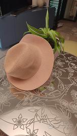Cappello