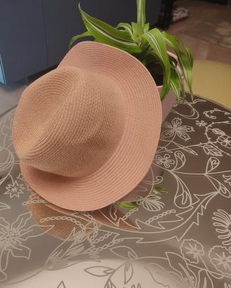 Cappello