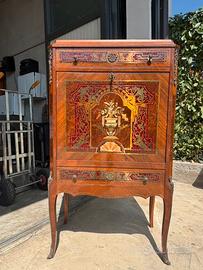 Secretaire / Mobile antico
