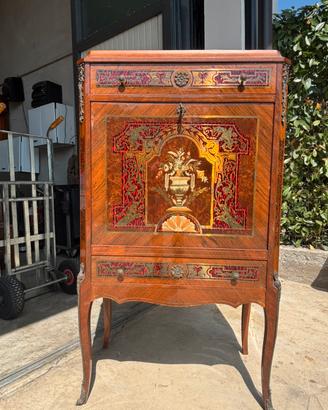 Secretaire / Mobile antico