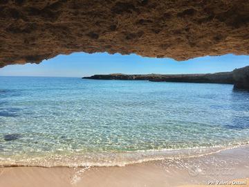 LAST MINUTE da da 600 19-26 Luglio MONOPOLI