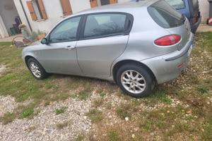 Alfa 147