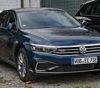 Volkswagen passat ricambi completi 2013 al 2023