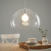 Lampadario Fly Kartell Nuovo Imballato