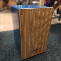 Cajon