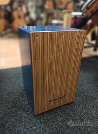 Cajon