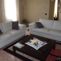 Salotto "Divani & Divani"