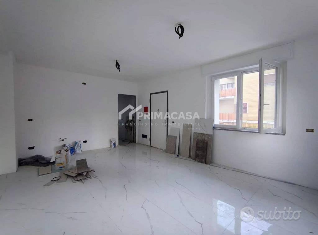 Apartment in Milano, Viale Monza, Municipio 2 - Vista 4