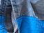 Immagine 5
